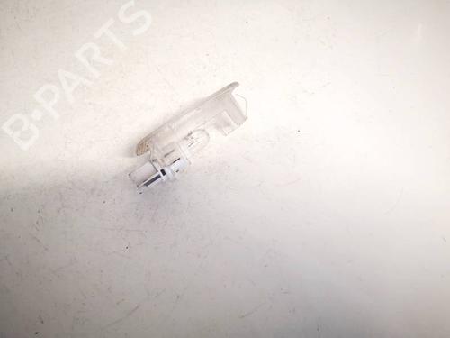 Interior roof light MERCEDES-BENZ E-CLASS (W212) E 250 CDI / BlueTEC 4-matic (212.082, 212.097) | BP35113804I8 - Image 2