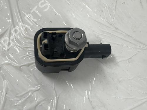 Electronic sensor BMW 5 (F10) 535 d | BP38791597M84 - Image 3