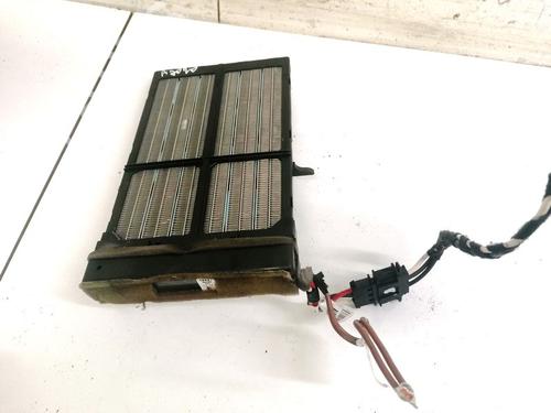 Used Heater resistor Heater resistor AUDI A5 (8T3) 3.0 TDI quattro (240 hp) 35440474 35440474