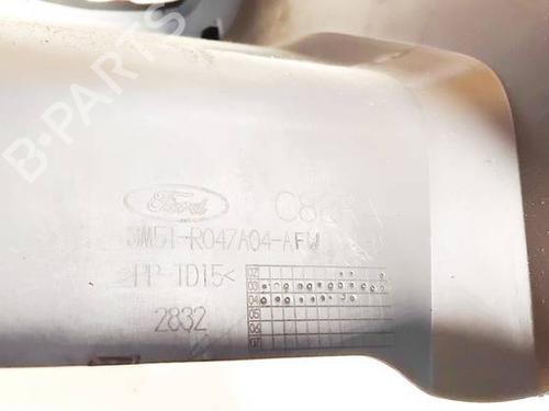 Other FORD FOCUS C-MAX (DM2) 2.0 TDCi | BP35050143O1 - Image 3