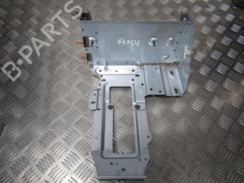 Used Other Other JAGUAR XF I (X250) 2.0 (241 hp) 33491368 33491368