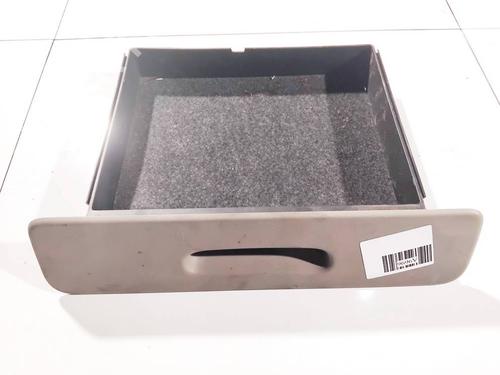 Used Glove box Glove box 35193354 35193354