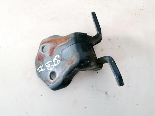 hingedoor-check-strap-mazda-323-f-vi-hatchback-bj-1998-1999-2000-2001-2002-2003-2004-33093582 main image