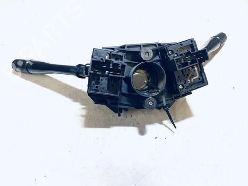 Warning switch HONDA ACCORD V (CC, CD) 2.0 i S (CD4) | BP35583507I22 - Image 2