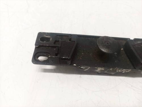 Electronic module BMW 7 (E38) 730 i, iL | BP35153154M83 - Image 3