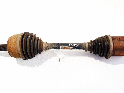 Used Right front driveshaft Right front driveshaft 38610119 38610119