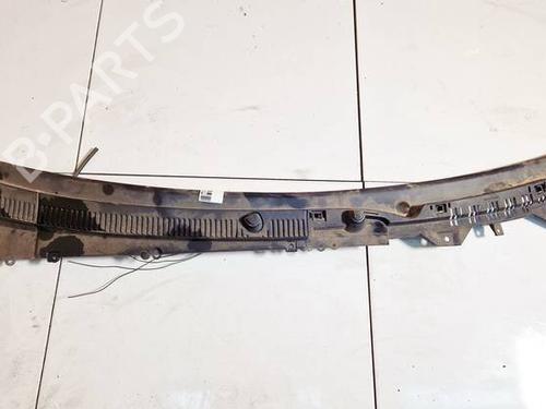 Used Scuttle panel Scuttle panel FIAT CROMA (194_) 1.9 D Multijet (194AXC1B, 194AXC12) (150 hp) 34983289 34983289