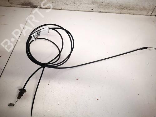 Used Cable Cable 35180360 35180360