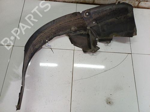 Hjulbue RENAULT VEL SATIS (BJ0_) 3.0 dCi (BJ0J, BJ0N) | BP36686804C56 - Image 2