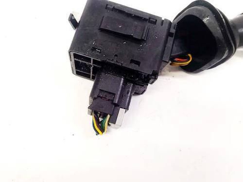 Warning switch CHEVROLET CAPTIVA (C100, C140) 2.0 D | BP35053984I22 - Image 3