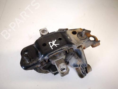 Engine mount SKODA ROOMSTER (5J7) 1.9 TDI | BP32567525M89  - Image 6