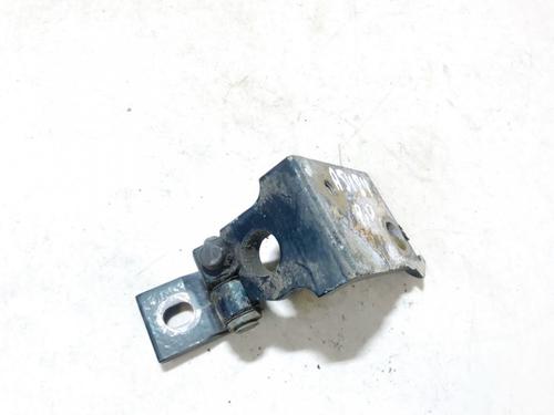 hingedoor-check-strap-audi-a4-b5-8d2-1994-1995-1996-1997-1998-1999-2000-2001-33526140 main image