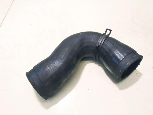 Pipe VW PASSAT B6 (3C2) 2.0 FSI | BP35644596M125 - Image 2