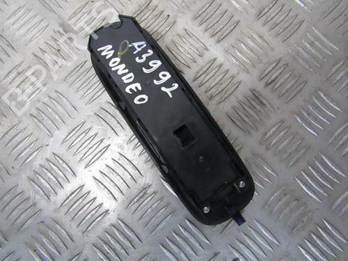 Switch FORD MONDEO IV (BA7) 1.8 TDCi | BP33497014I30 - Image 2