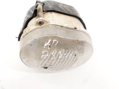 Used Left front fog light Left front fog light 35327605 35327605