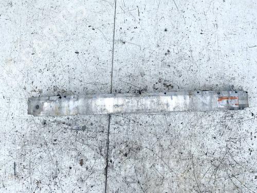 Used Front bumper reinforcement Front bumper reinforcement 35045505 35045505