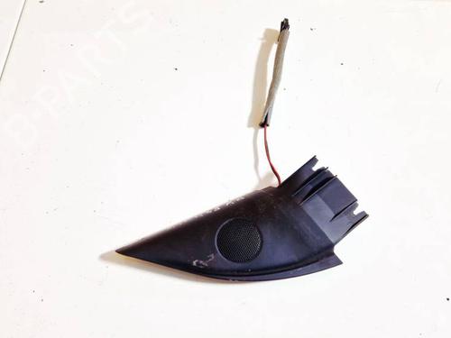 Speaker VW PASSAT B5 Variant (3B5) 1.9 TDI | BP32575392E2