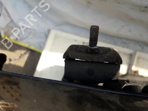 hingedoor-check-strap-renault-laguna-ii-bg01_-2001-2002-2003-2004-2005-2006-2007-35602051 main image