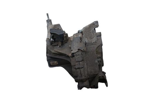 Gearbox FORD MONDEO III (B5Y) 2.0 16V | BP35272375M3 - Image 3