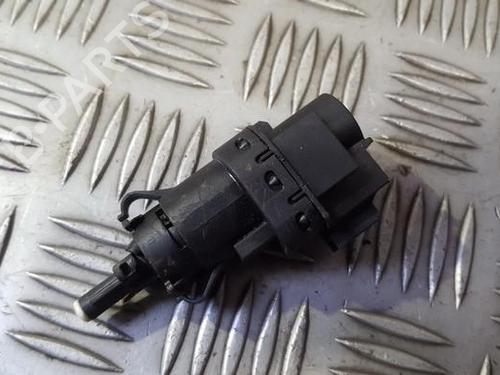 Used Electronic module Electronic module FORD MONDEO IV (BA7) 2.0 TDCi (140 hp) 35688322 35688322
