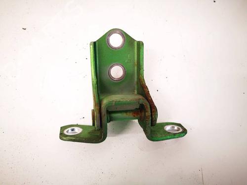 hingedoor-check-strap-mazda-2-de_-dh_-2007-2008-2009-2010-2011-2012-2013-2014-2015-32532661 main image