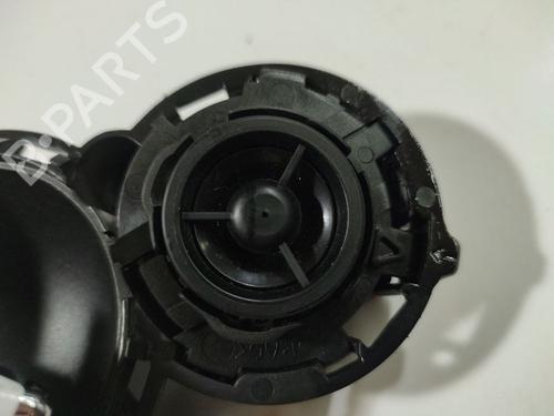 BP32551208E2 main image