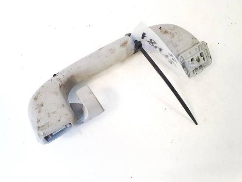 Håndtag i tag Håndtag i tag OPEL ASTRA H (A04) 1.7 CDTI (L48) (100 hp) 35382649 35382649