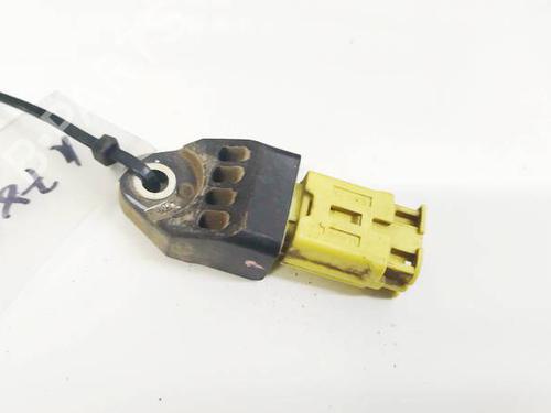 Used Electronic module Electronic module SUBARU LEGACY IV (BL) 2.5 i AWD (BL9) (173 hp) 32541254 32541254