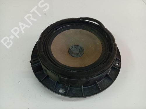Used Speaker Speaker 37286219 37286219