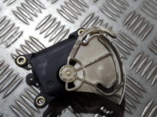 Electronic module VW PASSAT B5 Variant (3B5) 1.9 TDI | BP33499227M83 - Image 2