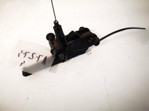 Interior handle PEUGEOT 206 SW (2E/K) 1.4 HDi | BP34799730I7 - Image 3