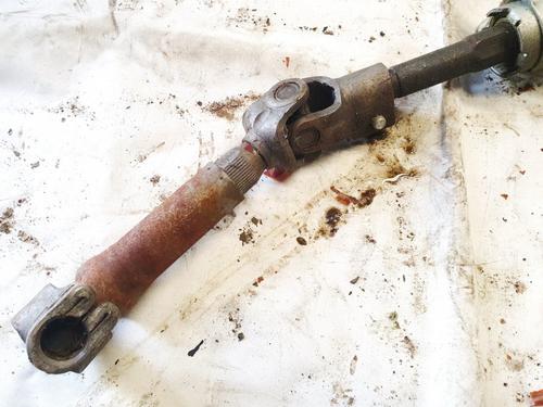 Steering column universal joint OPEL ASTRA H (A04) 1.8 (L48) | BP35447838M114 - Image 3