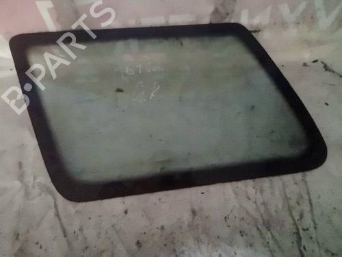 Panel rude bagtil venstre Panel rude bagtil venstre 35296281 35296281