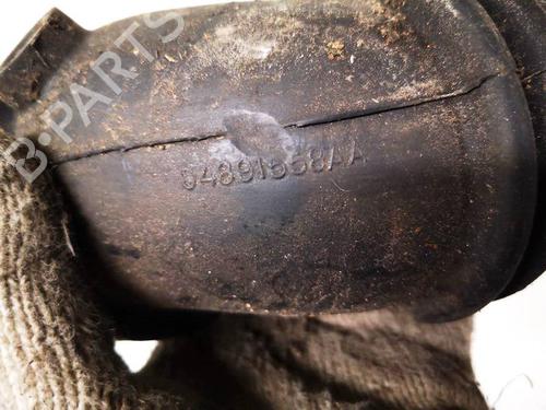 Pipe CHRYSLER PT CRUISER (PT_) 2.4 | BP34871673M125 - Image 3