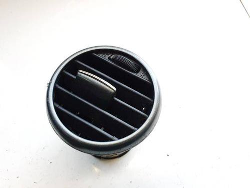Used Air vent Air vent SEAT LEON (1P1) 1.9 TDI (105 hp) 36174352 36174352