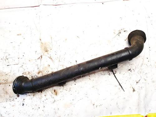 Used Pipe Pipe 32922993 32922993