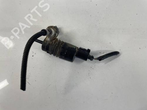 Used Washer pump Washer pump HONDA CIVIC IX (FK) 1.6 i-DTEC (FK3) (120 hp) 35376541 35376541