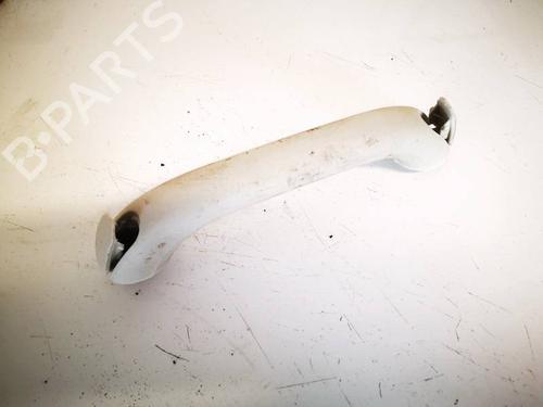 handtag-i-tag-dodge-caliber-2006-35041958 main image