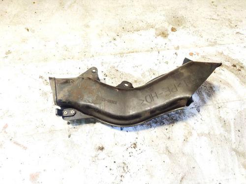 Used Pipe Pipe LEXUS IS II (_E2_) 220d (ALE20) (177 hp) 35056273 35056273