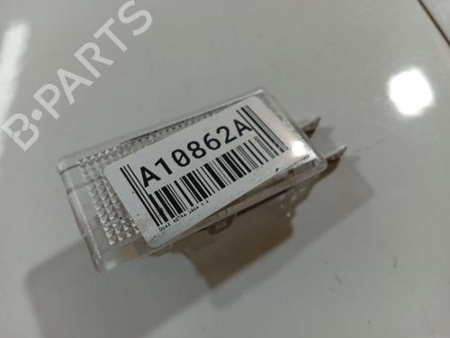 interior-roof-light-opel-astra-h-a04-2004-2005-2006-2007-2008-2009-2010-2011-2012-2013-2014-34915657 main image