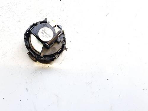 Speaker MERCEDES-BENZ CLA (C118) CLA 200 4-matic (118.388) | BP39456574E2 - Image 3