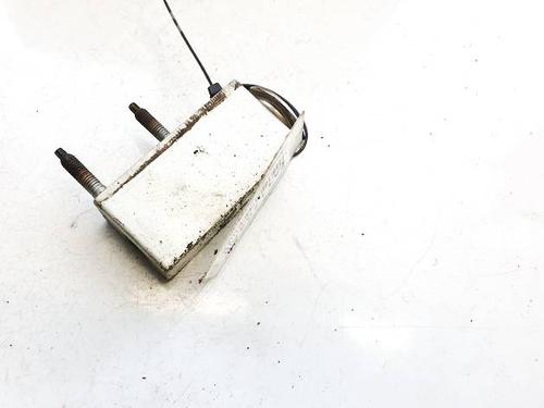 Electronic sensor CITROËN C5 III (RD_) 1.6 HDi 110 (RD9HZC) | BP40029548M84 - Image 3