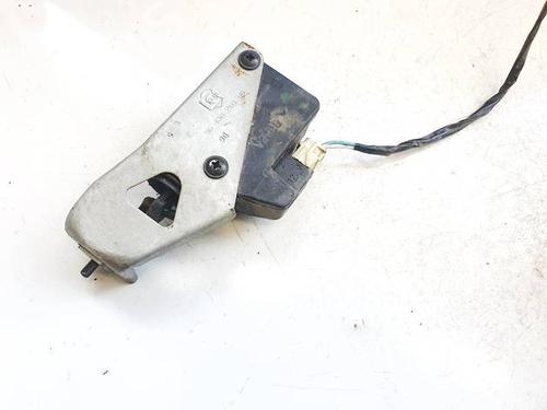 Electronic module PEUGEOT 407 (6D_) 2.0 HDi 135 (6DRHRH, 6DRHRE, 6DRHRG, 6DRHRJ) | BP35067651M83 - Image 3
