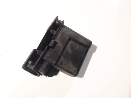 Ashtray FORD TRANSIT Van (FA_ _) 2.0 DI (FAE_, FAF_, FAG_) | BP35061122I30 - Image 2
