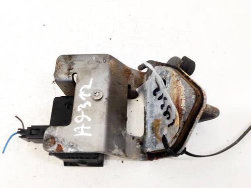 Electronic module SKODA OCTAVIA II (1Z3) 2.0 TDI 16V | BP35234886M83 - Image 2