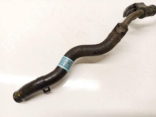 Pipe HYUNDAI TUCSON (NX4E, NX4A) 1.6 T-GDi | BP38578181M125 - Image 3