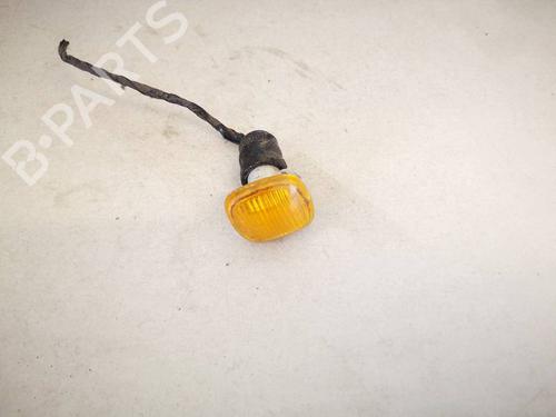 Used Right side indicator Right side indicator 35266564 35266564