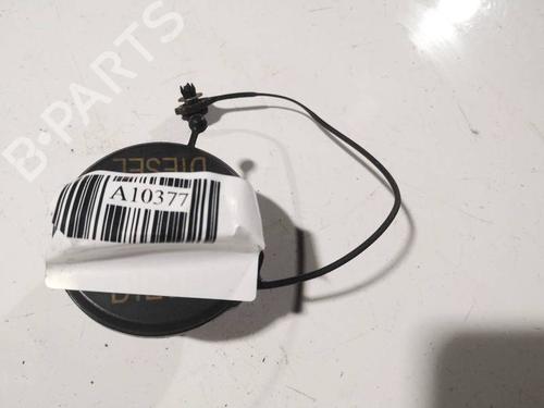 Used Fuel cap Fuel cap 35025602 35025602
