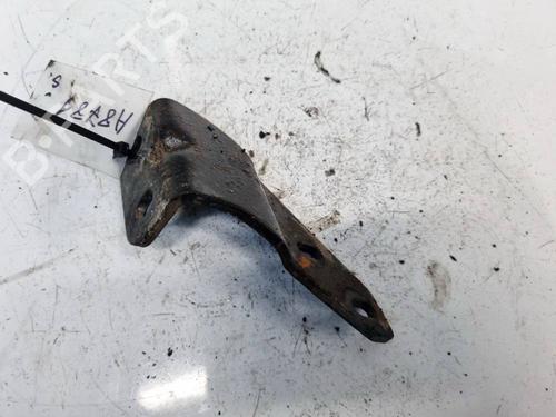 Support FORD TRANSIT Van (FA_ _) 2.2 TDCi | BP32585047C155 - Image 7