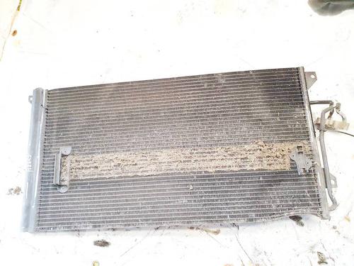 Used AC radiator AC radiator 35293347 35293347